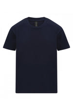 Softstyle™ midweight youth t-shirt