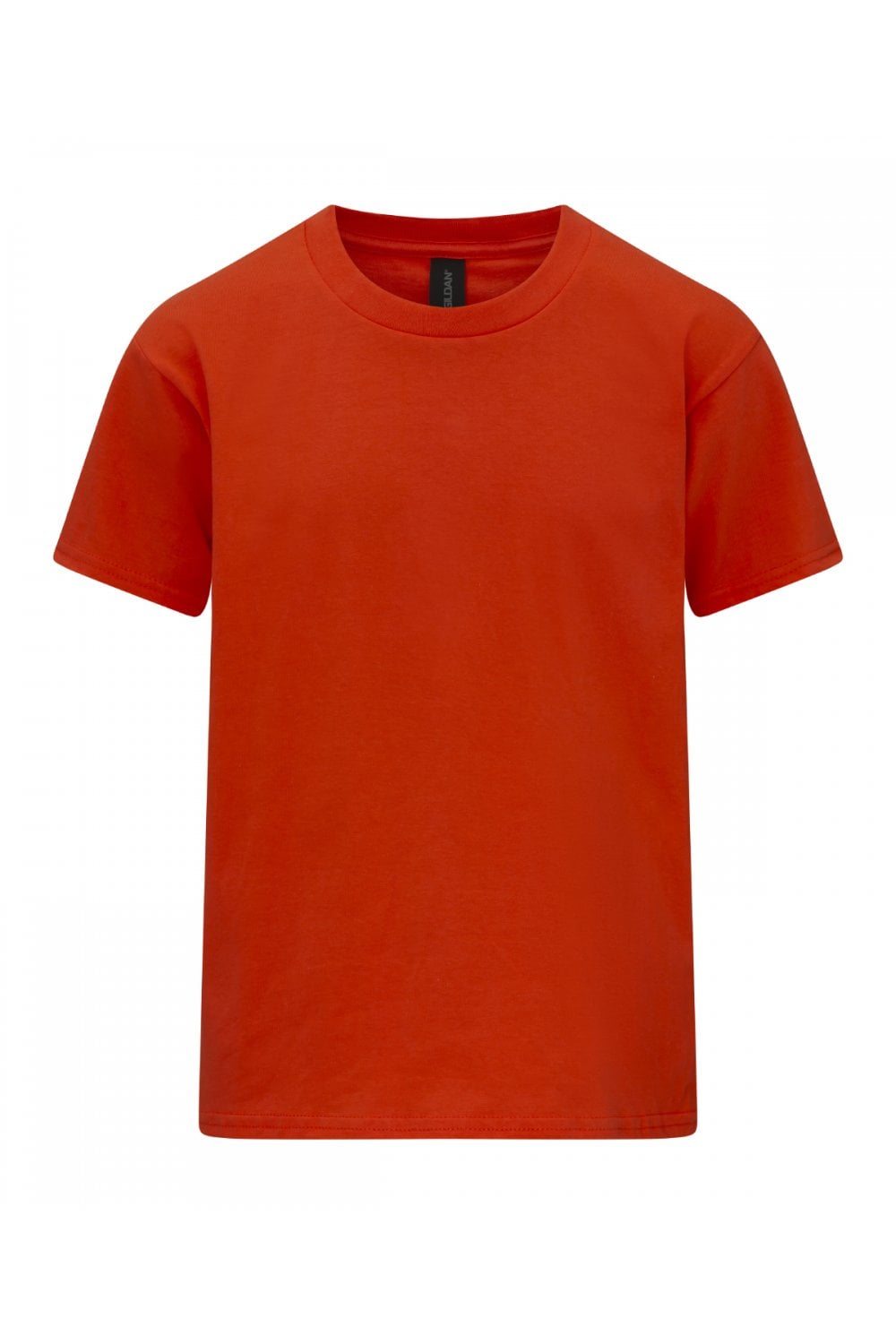 Softstyle™ midweight youth t-shirt