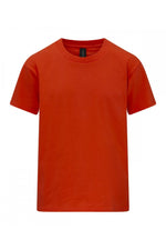 Softstyle™ midweight youth t-shirt