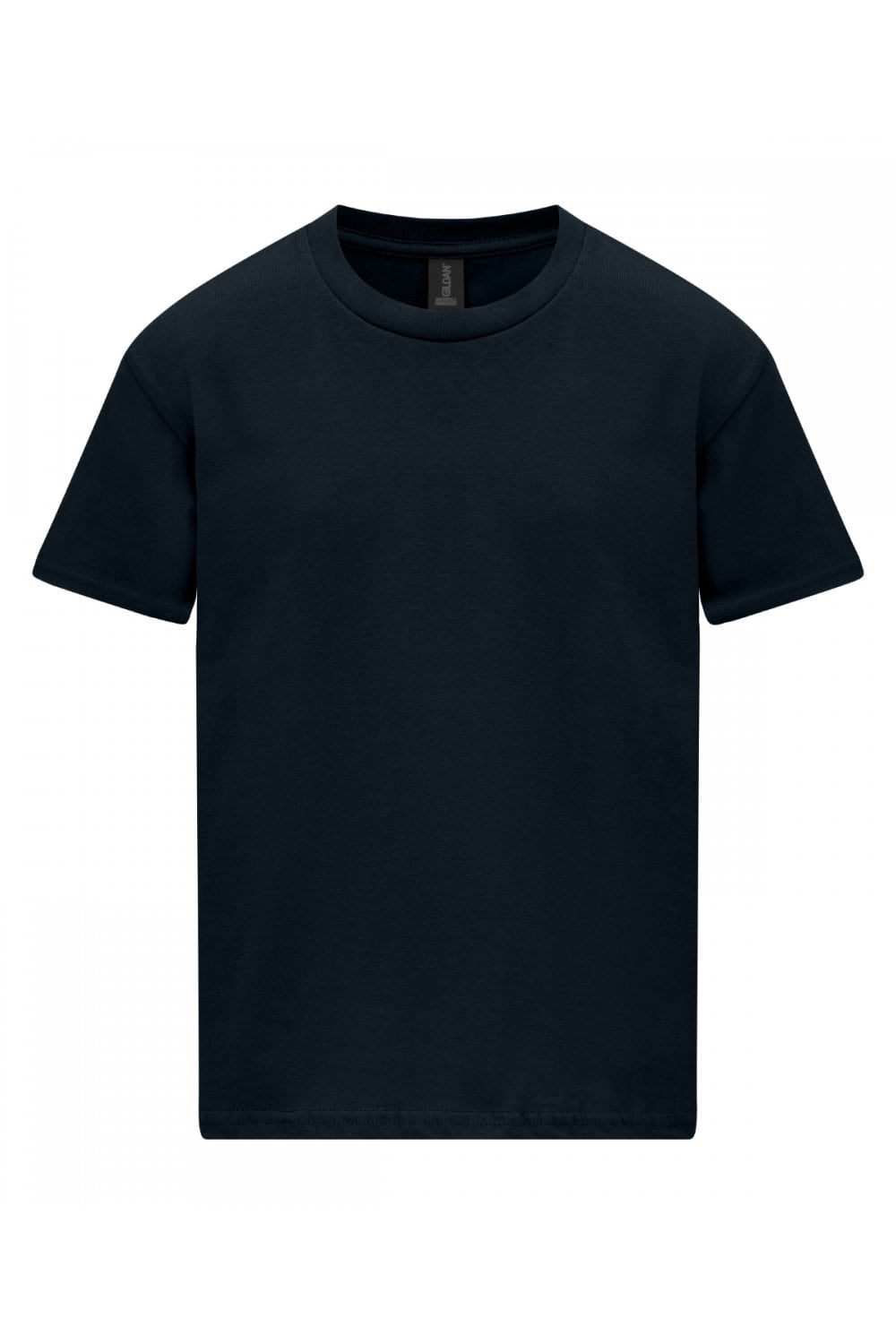 Softstyle™ midweight youth t-shirt