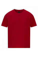 Softstyle™ midweight youth t-shirt