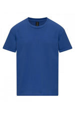 Softstyle™ midweight youth t-shirt