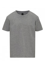 Softstyle™ midweight youth t-shirt