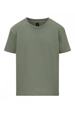 Softstyle™ midweight youth t-shirt