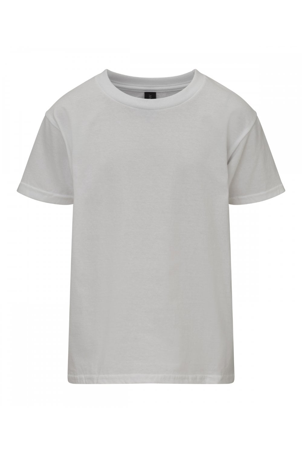 Softstyle™ midweight youth t-shirt