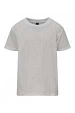 Softstyle™ midweight youth t-shirt