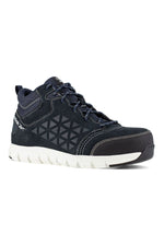 Reebok Excel Light Black Safety Boot S3