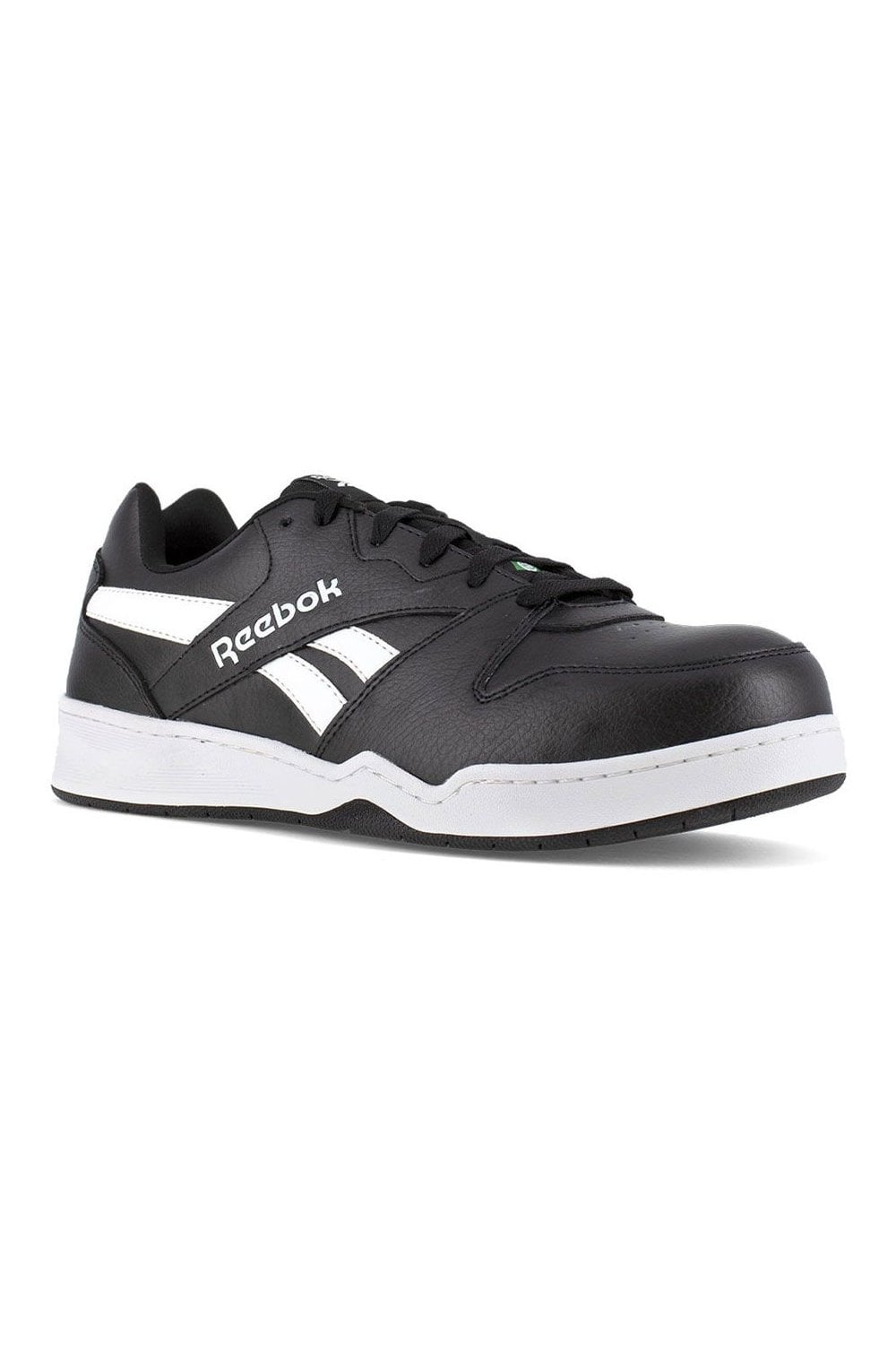 Reebok BB 4500 Original Safety Shoe S3 HRO