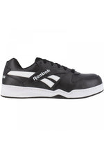 Reebok BB 4500 Original Safety Shoe S3 HRO