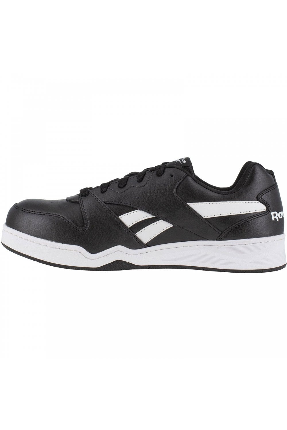 Reebok BB 4500 Original Safety Shoe S3 HRO