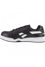 Reebok BB 4500 Original Safety Shoe S3 HRO