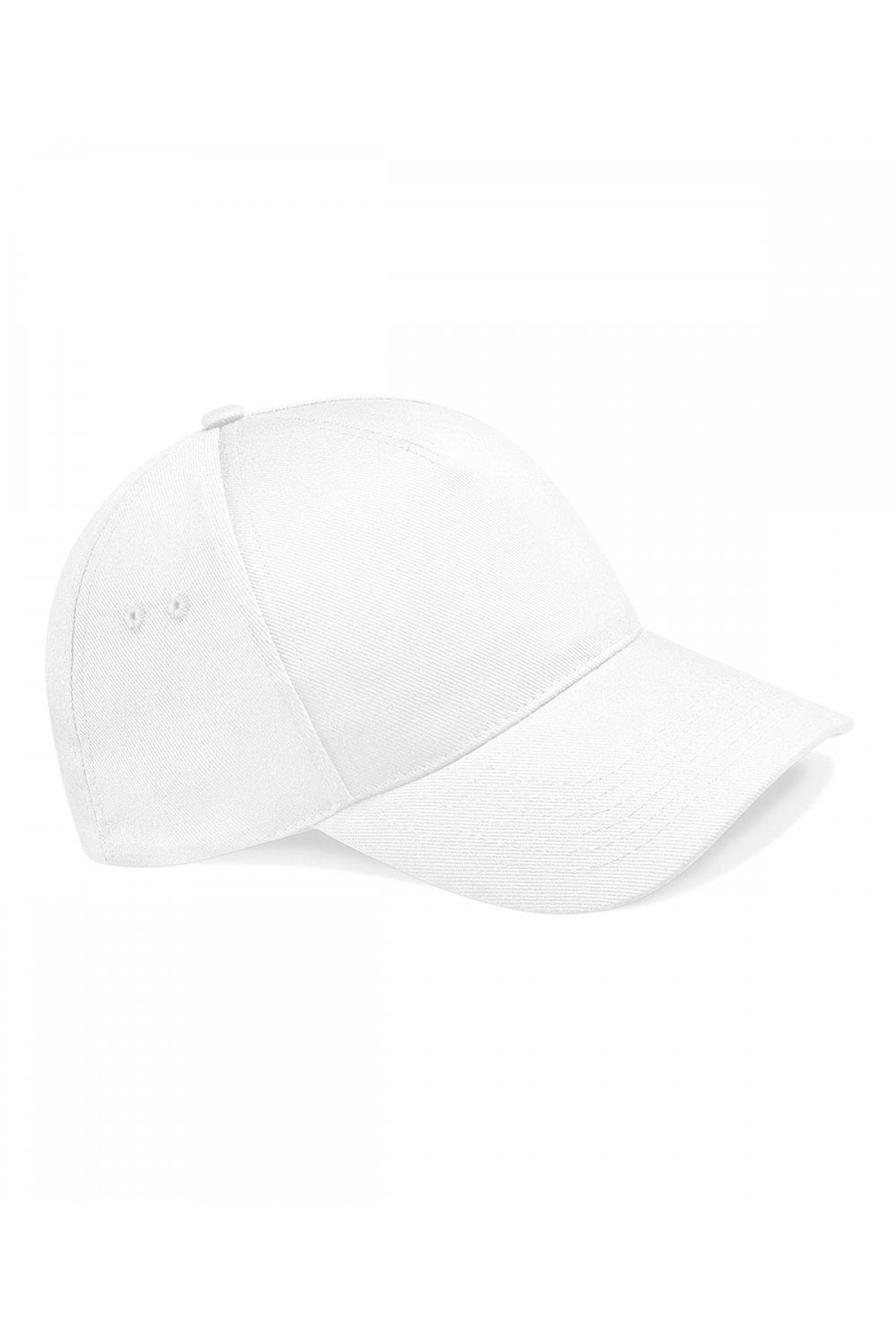 Ultimate 5-panel cap