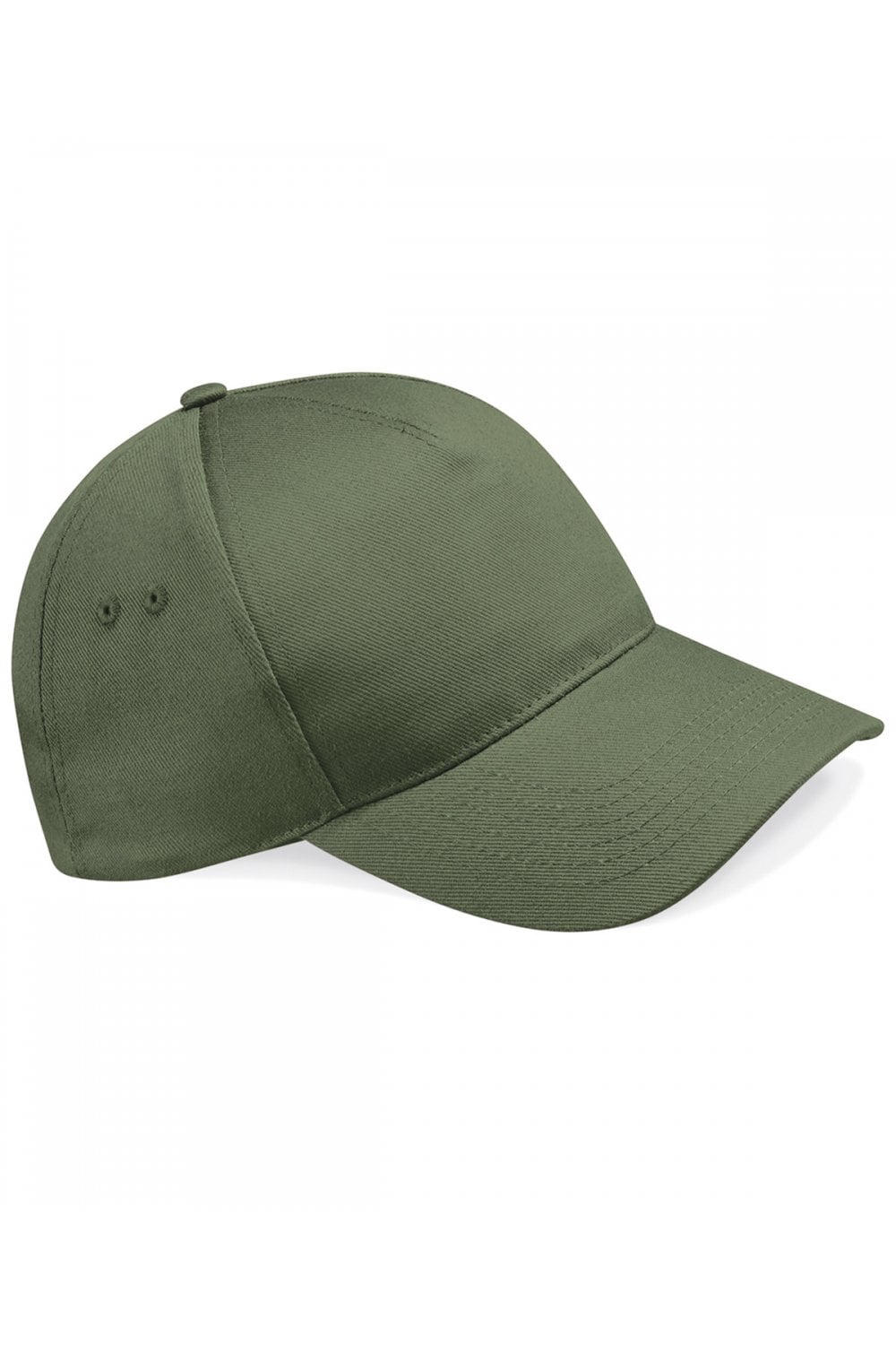 Ultimate 5-panel cap