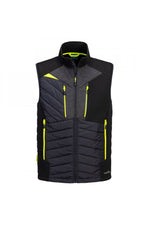 DX4 Hybrid Baffle Gilet