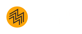 Merlin Direct Supplies Ltd